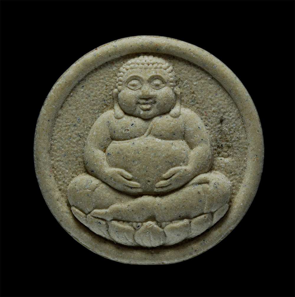 14May24 (108)p.jpg - พระสมเด็จสิบทิศ หลังพระสังกัจจายน์ เนื้อผงพุทธคุณ ผงว่าน พระเก่าสวย มวลสารดี | https://kamulet.in.th